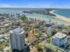 19/9 Bayview Avenue, The Entrance, NSW 2261-Image