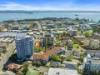 19/9 Bayview Avenue, The Entrance, NSW 2261-Image