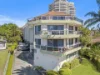 19/9 Bayview Avenue, The Entrance, NSW 2261-Image