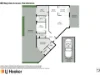19/9 Bayview Avenue, The Entrance, NSW 2261-Image