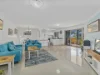 19/9 Bayview Avenue, The Entrance, NSW 2261-Image