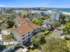 19/9 Bayview Avenue, The Entrance, NSW 2261-Image