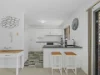 19/9 Bayview Avenue, The Entrance, NSW 2261-Image