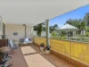 19/9 Bayview Avenue, The Entrance, NSW 2261-Image