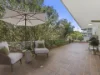 19/9 Bayview Avenue, The Entrance, NSW 2261-Image