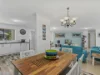 19/9 Bayview Avenue, The Entrance, NSW 2261-Image