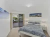 19/9 Bayview Avenue, The Entrance, NSW 2261-Image