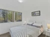 19/9 Bayview Avenue, The Entrance, NSW 2261-Image