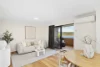 19/9 Broadview Avenue, Gosford, NSW 2250-Image