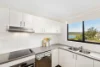 19/9 Broadview Avenue, Gosford, NSW 2250-Image