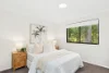 19/9 Broadview Avenue, Gosford, NSW 2250-Image