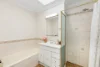 19/9 Broadview Avenue, Gosford, NSW 2250-Image