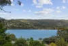 19/9 Broadview Avenue, Gosford, NSW 2250-Image