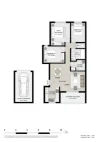 19/9 Broadview Avenue, Gosford, NSW 2250-Floorplan