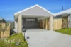 19/9 Golden Valley Road, Cygnet, Tas 7112