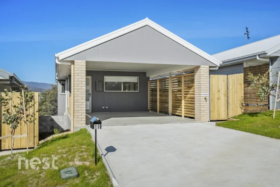 19/9 Golden Valley Road, Cygnet, Tas 7112 - For Rent