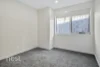 19/9 Golden Valley Road, Cygnet, Tas 7112-Image