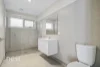 19/9 Golden Valley Road, Cygnet, Tas 7112-Image