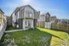19/9 Golden Valley Road, Cygnet, Tas 7112-Image