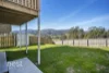19/9 Golden Valley Road, Cygnet, Tas 7112-Image
