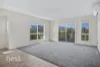 19/9 Golden Valley Road, Cygnet, Tas 7112-Image