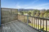 19/9 Golden Valley Road, Cygnet, Tas 7112-Image