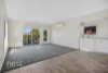 19/9 Golden Valley Road, Cygnet, Tas 7112-Image