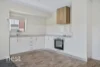 19/9 Golden Valley Road, Cygnet, Tas 7112-Image
