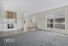 19/9 Golden Valley Road, Cygnet, Tas 7112-Image