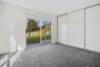 19/9 Golden Valley Road, Cygnet, Tas 7112-Image