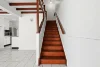 19/9 Pacific Drive, Blacks Beach, Qld 4740-Image