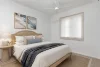 19/9 Pacific Drive, Blacks Beach, Qld 4740-Image