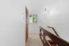 19/9 Pacific Drive, Blacks Beach, Qld 4740-Image