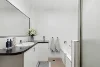 19/9 Pacific Drive, Blacks Beach, Qld 4740-Image