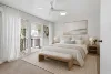 19/9 Pacific Drive, Blacks Beach, Qld 4740-Image