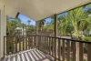 19/9 Pacific Drive, Blacks Beach, Qld 4740-Image