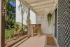 19/9 Pacific Drive, Blacks Beach, Qld 4740-Image