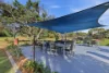 19/9 Pacific Drive, Blacks Beach, Qld 4740-Image