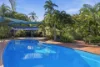 19/9 Pacific Drive, Blacks Beach, Qld 4740-Image