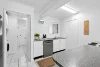 19/9 Pacific Drive, Blacks Beach, Qld 4740-Image