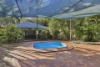 19/9 Pacific Drive, Blacks Beach, Qld 4740-Image