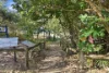 19/9 Pacific Drive, Blacks Beach, Qld 4740-Image