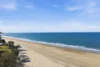 19/9 Pacific Drive, Blacks Beach, Qld 4740-Image