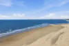 19/9 Pacific Drive, Blacks Beach, Qld 4740-Image