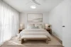 19/9 Pacific Drive, Blacks Beach, Qld 4740-Image