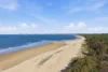 19/9 Pacific Drive, Blacks Beach, Qld 4740-Image