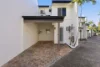 19/9 Pacific Drive, Blacks Beach, Qld 4740-Image