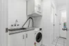 19/9 Pacific Drive, Blacks Beach, Qld 4740-Image
