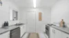19/9 Pacific Drive, Blacks Beach, Qld 4740-Image