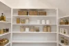 19/9 Pacific Drive, Blacks Beach, Qld 4740-Image